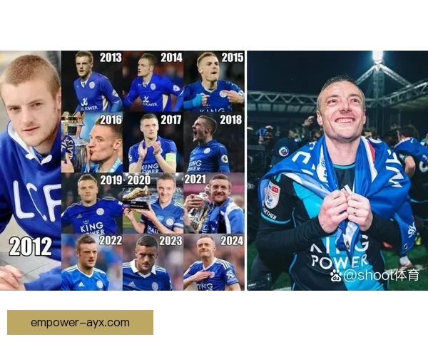 莱斯特城俱乐部宣布新赛季阵容调整 强化防线目标重返英超顶级竞争行列