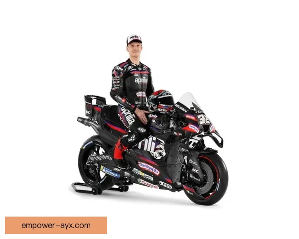 2026赛季MotoGP技术革新与车队阵容变化全面解析