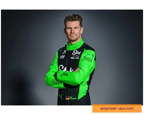 F1赛季最新动态解析车队策略与车手表现全景揭秘