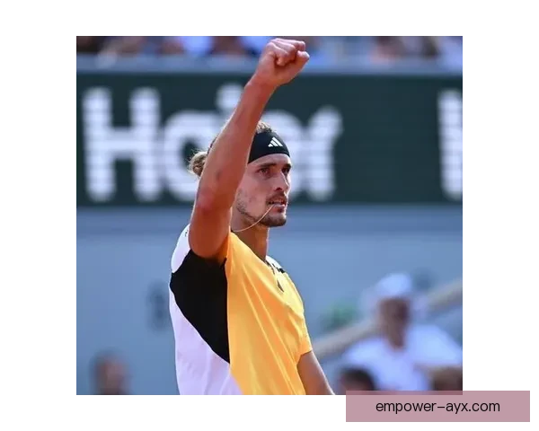 2026年网球大满贯赛季精彩回顾：新星崭露头角，传奇选手再度崛起