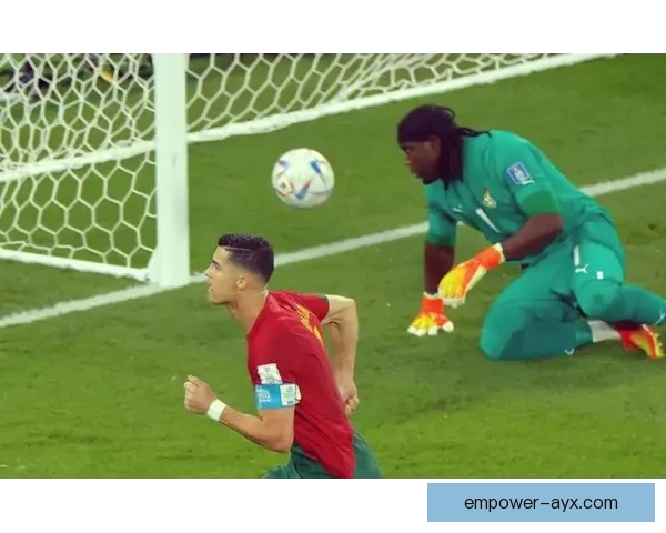 世界杯直播全程高清呈现 聚焦全球最强球队角逐精彩瞬间