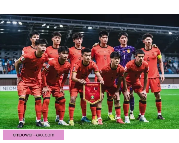 世界杯全程直播免费在线观看指南与精彩赛事回顾