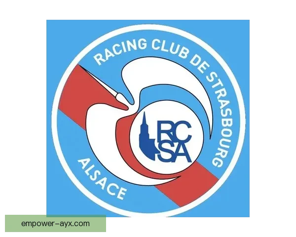 卡迪夫城俱乐部最新动态及球员转会发展全解析