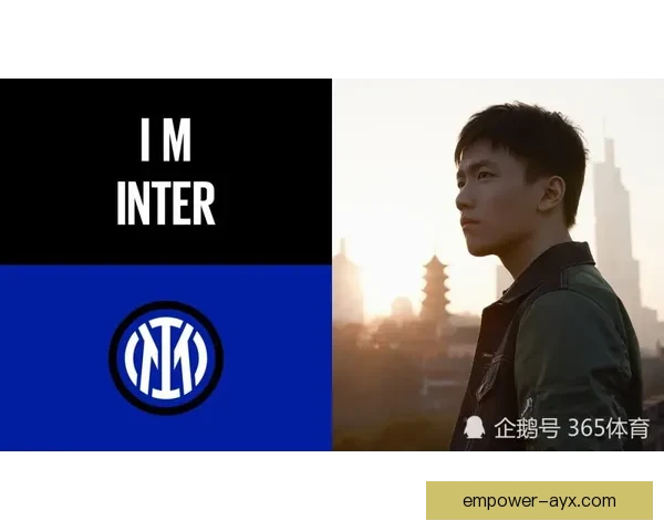 奥尔德姆俱乐部最新动态曝光球员表现与赛季展望分析