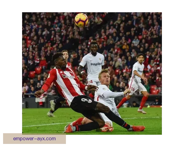 基于实时比分数据的西甲联赛走势分析与预测研究