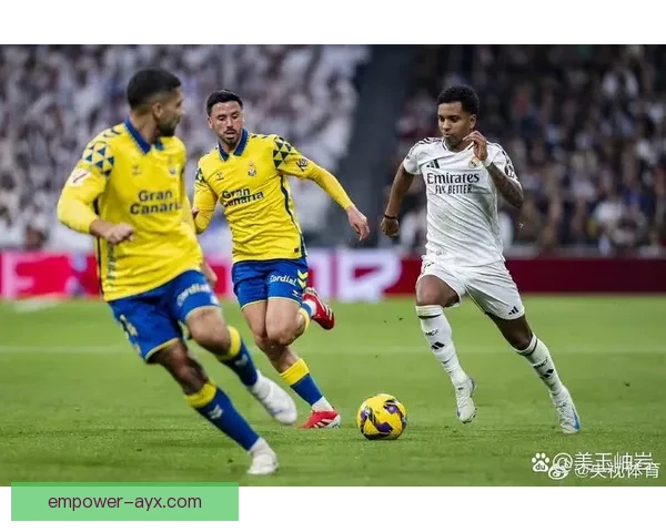 拉斯帕尔马斯俱乐部新赛季阵容调整 引入多名新援提升实力