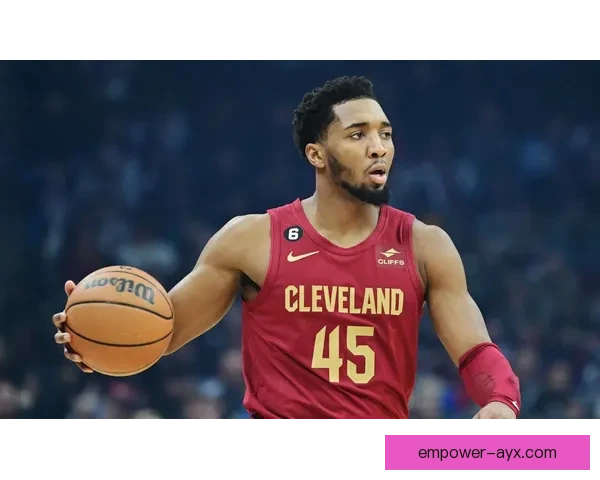 快船队季后赛前景分析：明星球员健康成关键因素