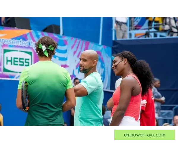 最新网球赛况：纳达尔复出之路与小威的退役背后故事深度分析