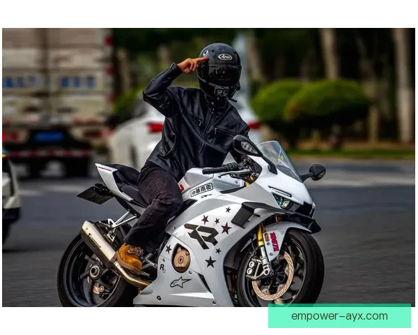 摩托车大奖赛：2026赛季新规则公布 车手和团队迎接全新挑战