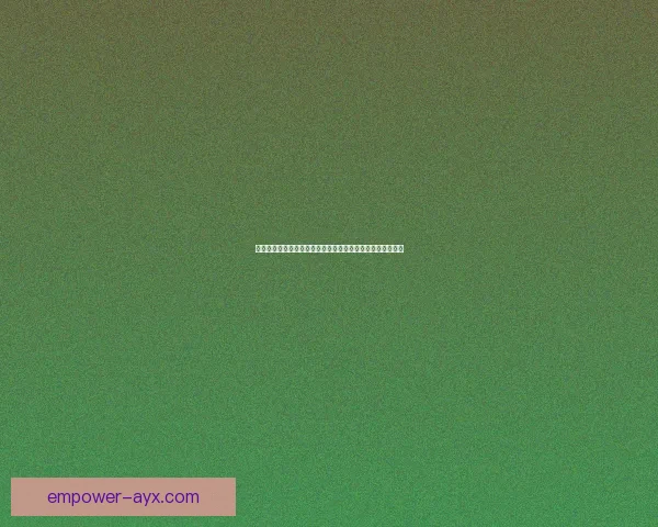 普鲁士门兴格拉德巴赫俱乐部历史辉煌与现代竞技风采全解析