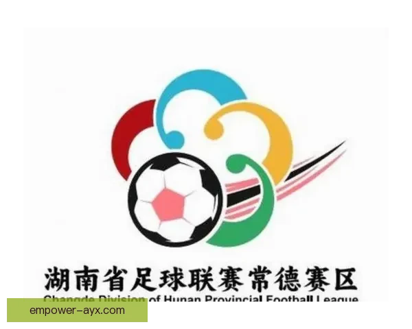 湘超联赛全景解析及本赛季各球队实力盘点