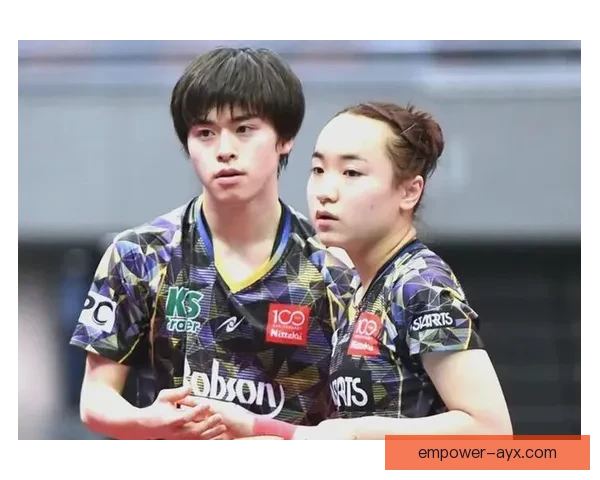 焦点对决引爆赛场激情新星崛起老将坚守体育格局迎来重大变局再起