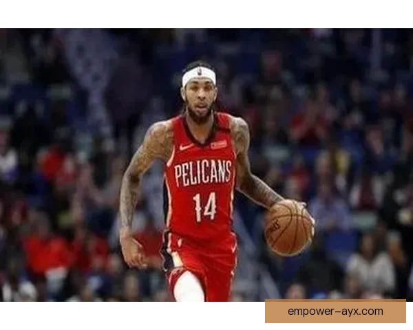 湖人队核心球员浓眉哥伤情更新 球迷期待他快速复出重回赛场