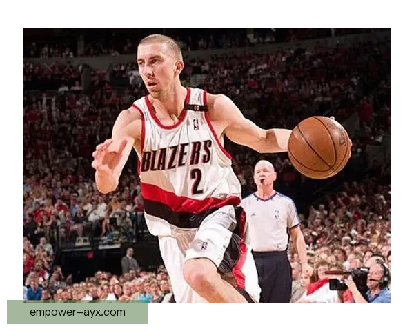 NBA狼队比分走势解析全场表现回顾与关键时刻深度盘点