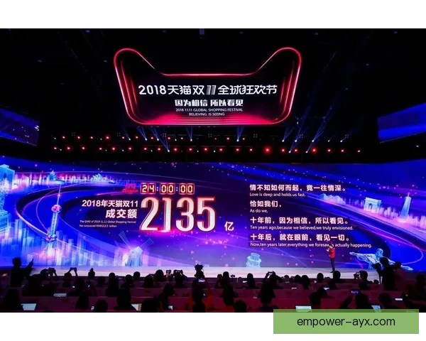 全球体育赛事深度解析与战术数据趋势全面评估 全球体育赛事深度解析与战术数据趋势全面评估