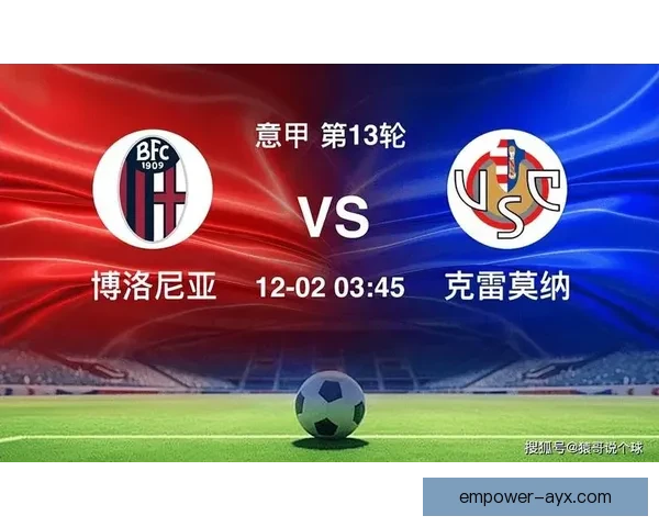 本周末重磅对决全解析各大联赛精彩赛事预告