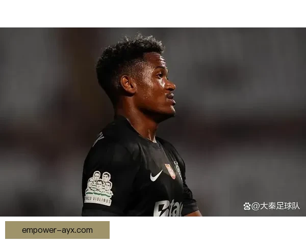 阿斯顿维拉夏窗锁定锋线补强计划主帅强调欧战目标与青训并进 阿斯顿维拉夏窗锁定锋线补强计划主帅强调欧战目标与青训并进
