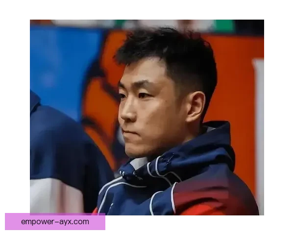 山东男篮高诗岩组织能力回暖助力球队进攻效率提升