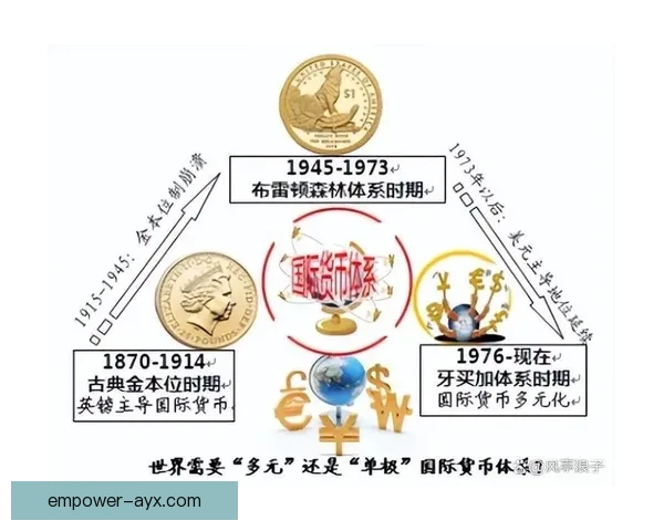 罗马三中卫战术体系运作与稳定性深入研究