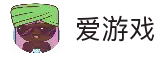 APP下载